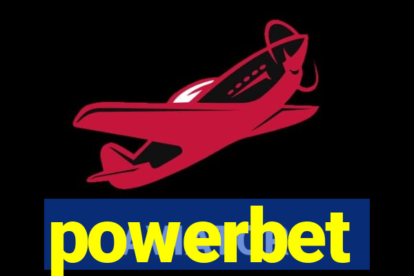 powerbet