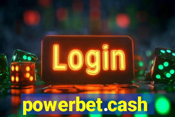 powerbet.cash