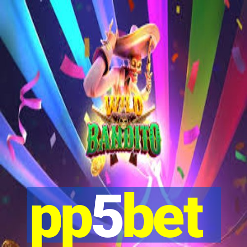 pp5bet