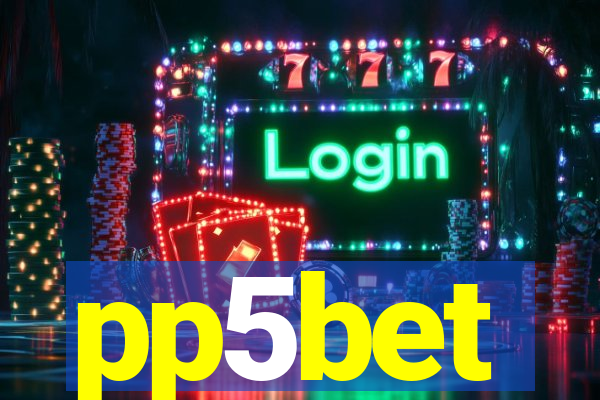 pp5bet