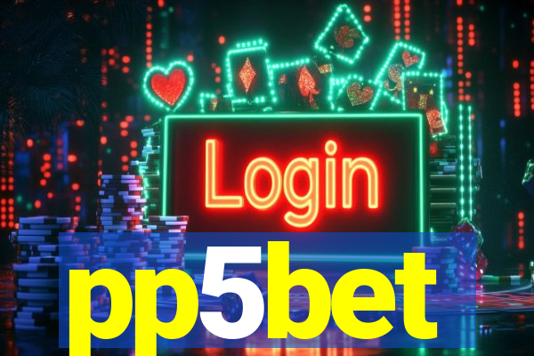 pp5bet