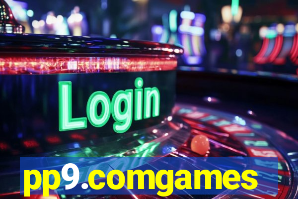 pp9.comgames