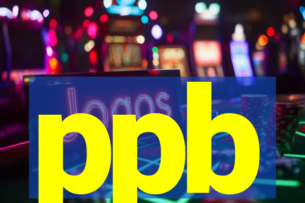 ppb-pg.com