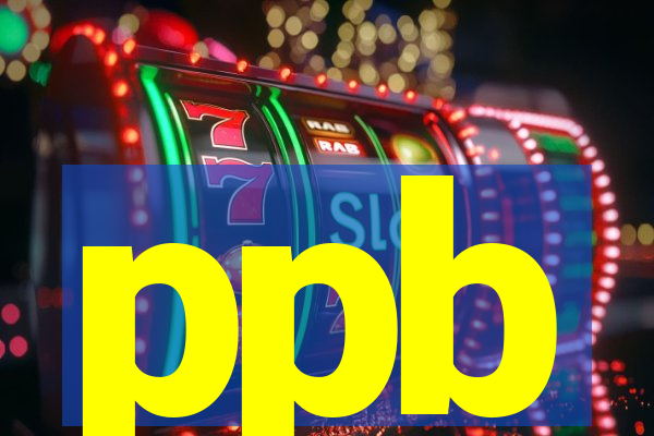 ppb-pg.com