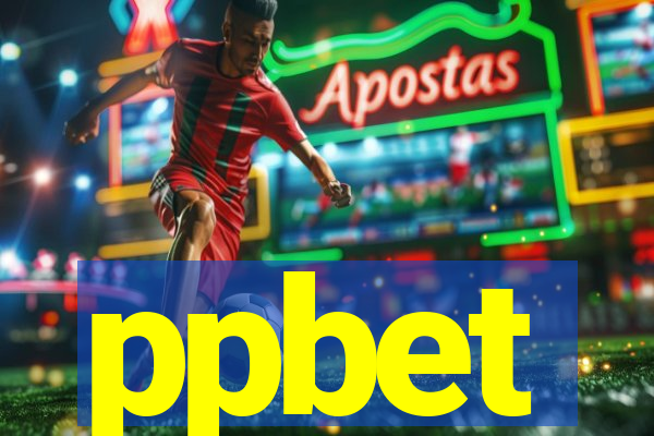ppbet