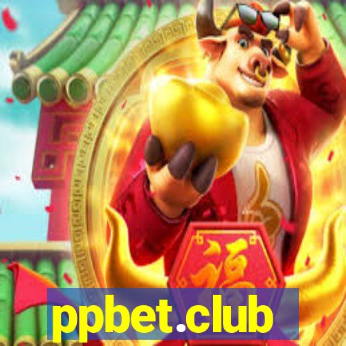 ppbet.club