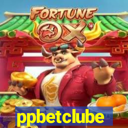 ppbetclube