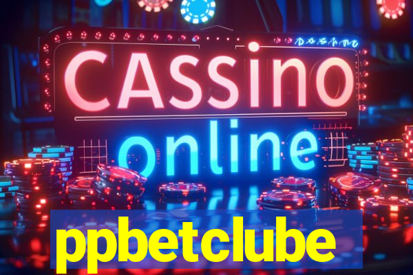 ppbetclube