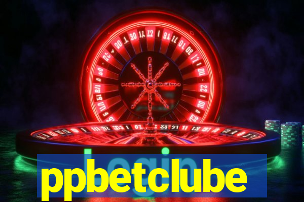 ppbetclube