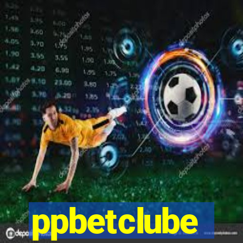ppbetclube