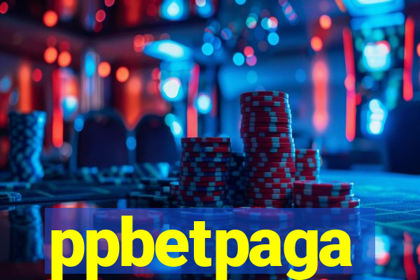 ppbetpaga