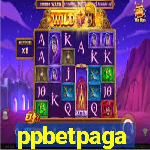 ppbetpaga