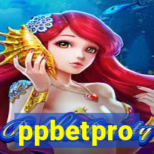 ppbetpro