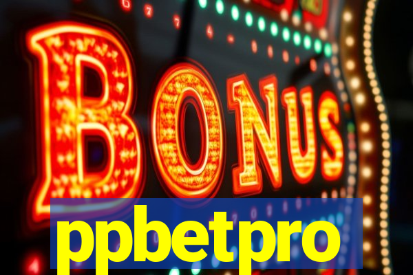 ppbetpro
