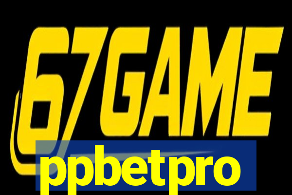 ppbetpro