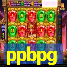 ppbpg