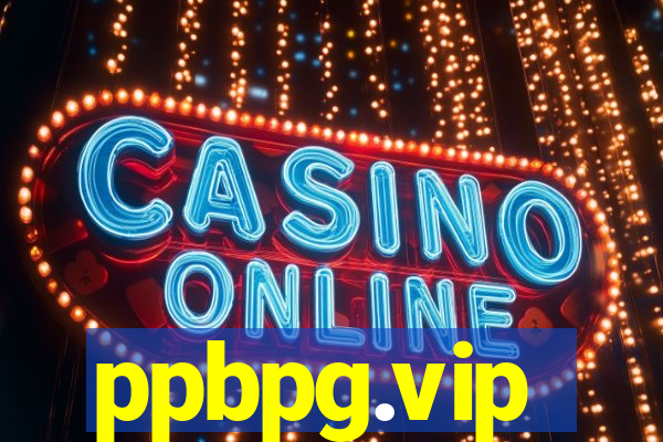 ppbpg.vip