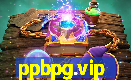 ppbpg.vip