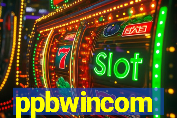 ppbwincom