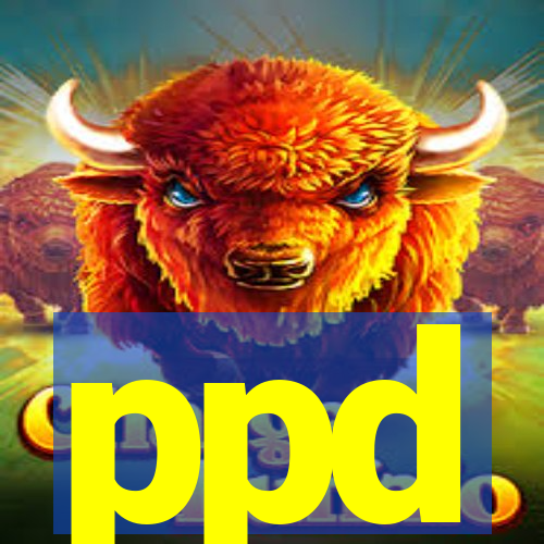 ppd-bet.com