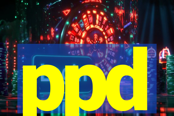 ppd-bet.com