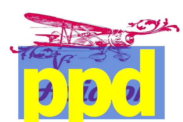ppd-bet.com