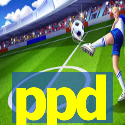 ppd-bet.com