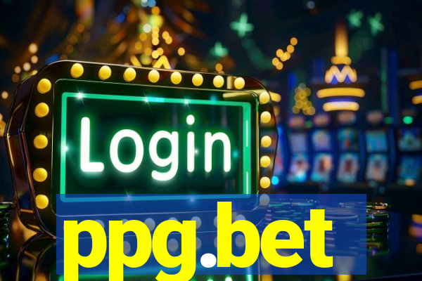 ppg.bet