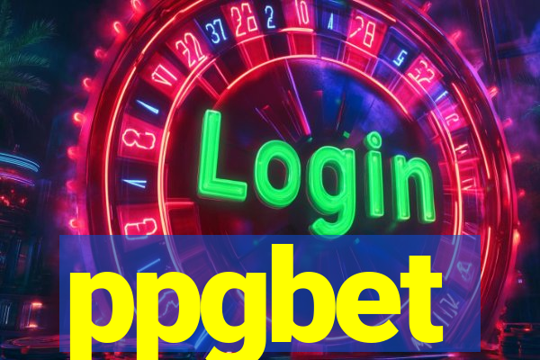 ppgbet