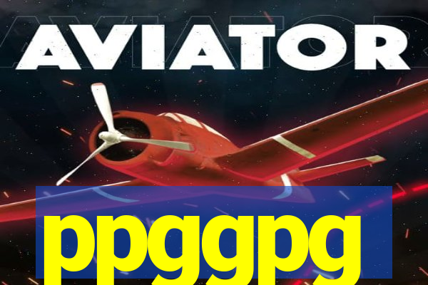 ppggpg