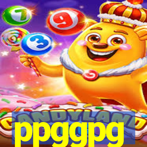 ppggpg