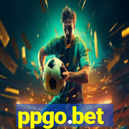 ppgo.bet