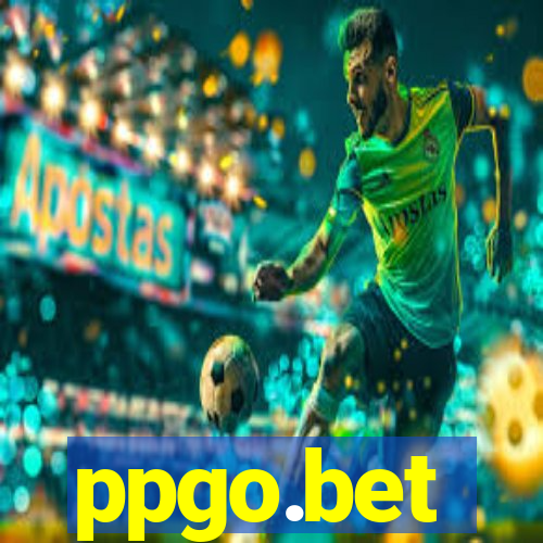 ppgo.bet