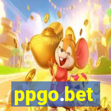 ppgo.bet