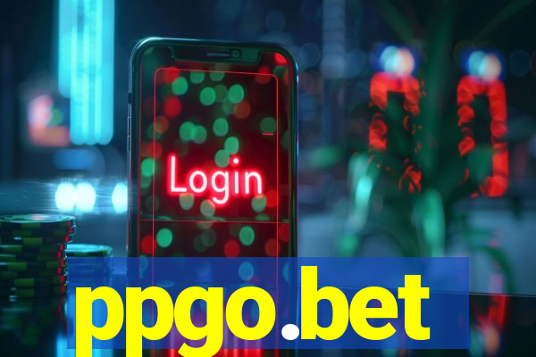 ppgo.bet