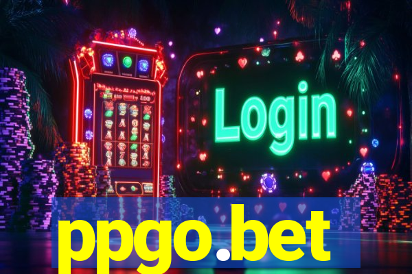 ppgo.bet