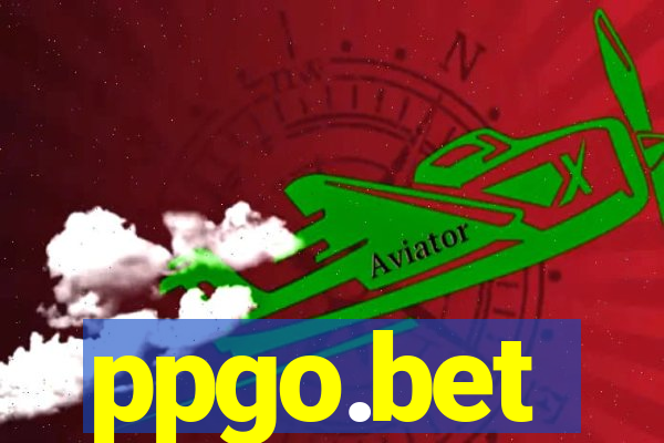 ppgo.bet