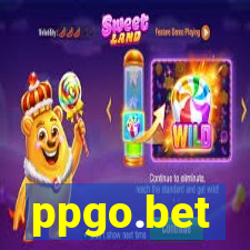 ppgo.bet