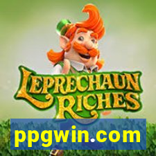ppgwin.com