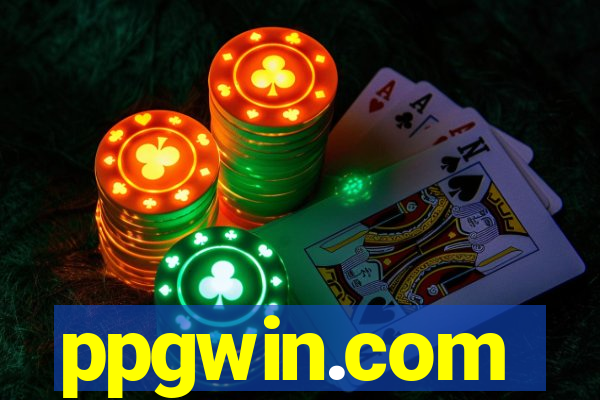 ppgwin.com
