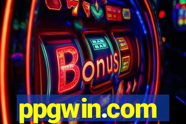 ppgwin.com