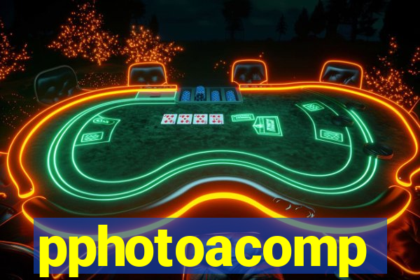 pphotoacomp