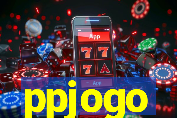 ppjogo