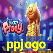 ppjogo