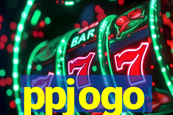 ppjogo