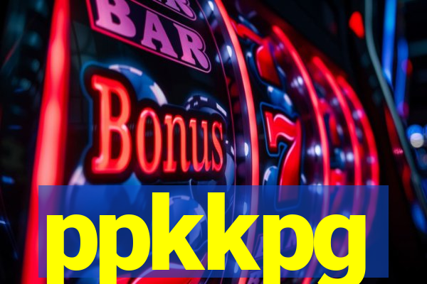 ppkkpg