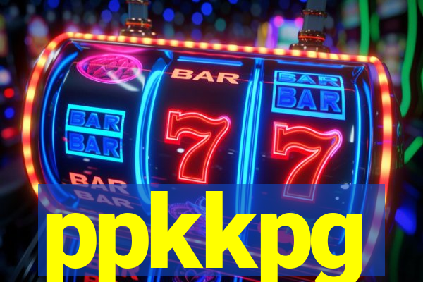 ppkkpg