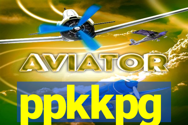 ppkkpg