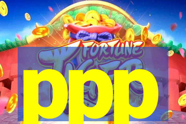 ppp-kf.com