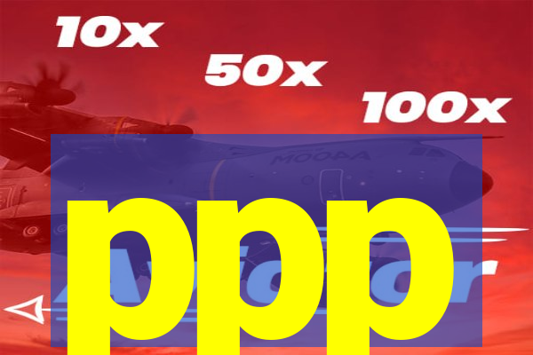 ppp-kf.com